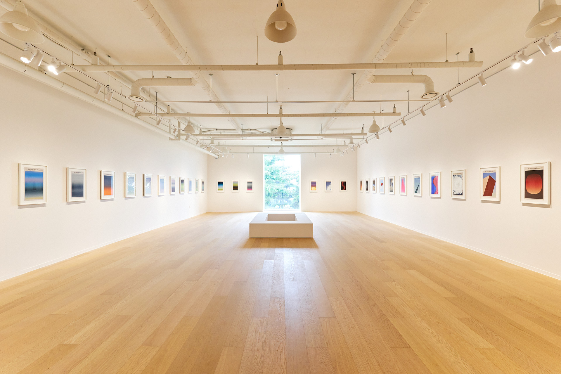 이미지: 포도 뮤지엄