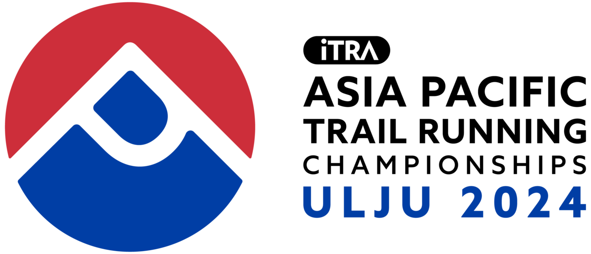 Asia Pacific Trailrunning Championship