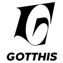 갓디스 - 오버핏 전문 짐웨어