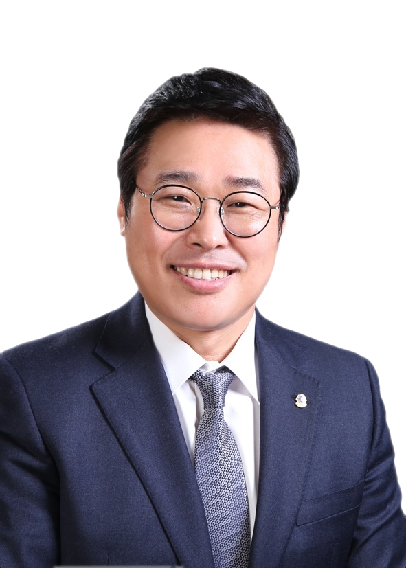 (주) 대산 엘리베이터 대표이사 나 승은