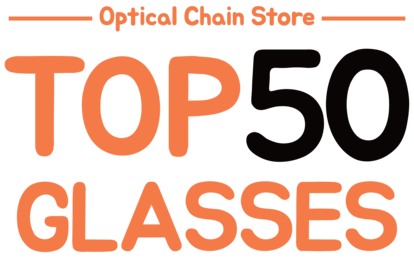 TOP50GLASSES