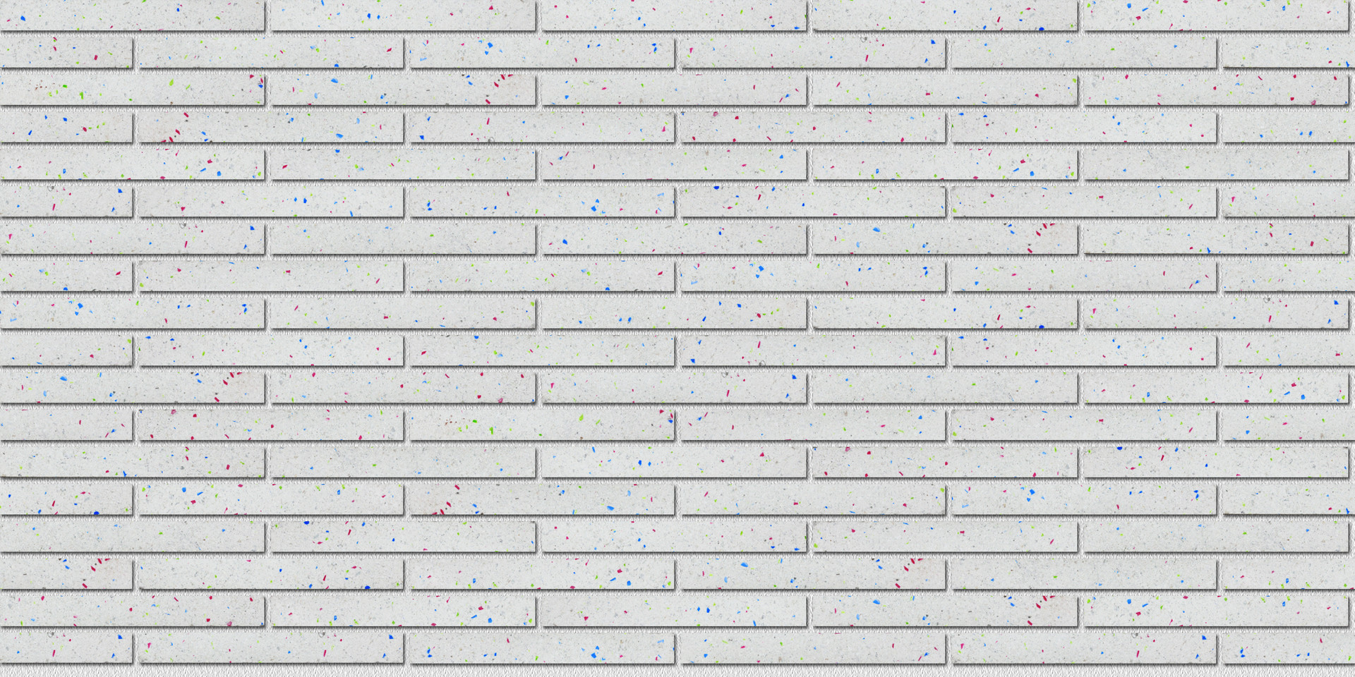 비비드타일 화이트