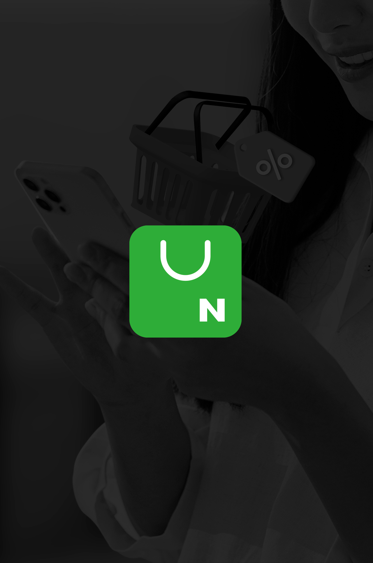 <br><h4>스마트스토어</h4>