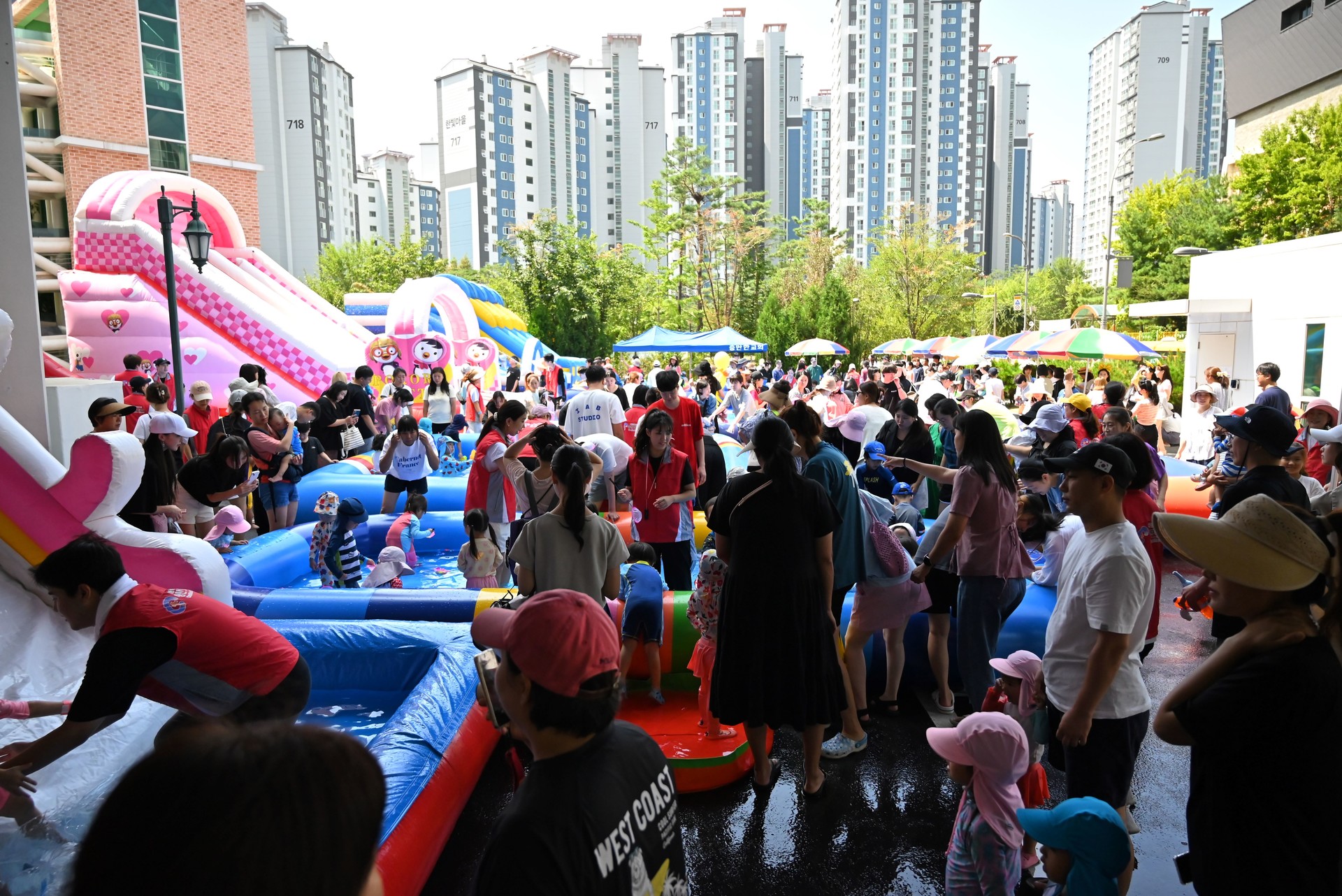 카페<br><br><br>쉼표