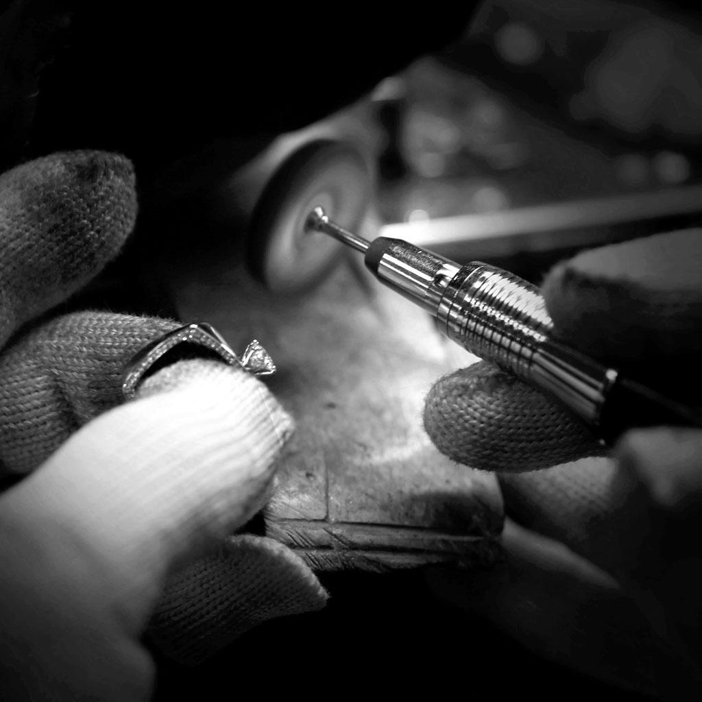 작은 차이가 결과를 만듭니다