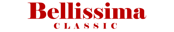 벨리시마 클래식