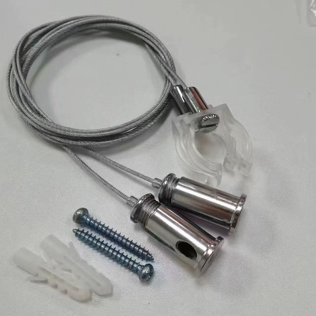 TL-SP25-T