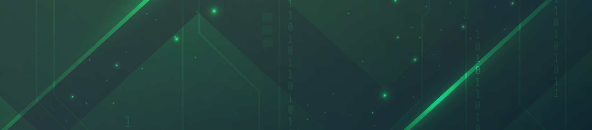 <p style="text-align: center;"><span style="font-size: 18px;"><strong><span style="color: rgb(255, 255, 255);">보안 문제는 줄이고, <br> 데이터 가치는 높입니다.</span></strong></span></p>