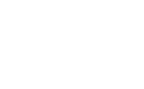 코렙스튜디오 | 브랜드 경험 중심 에이전시