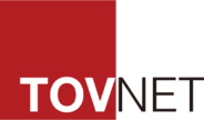 tovnet-en