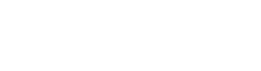 MEDIACUBE
