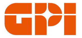 배관자재 제조업체 GPI CORP.