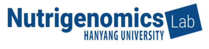 Nutrigenomics Lab