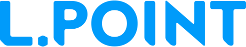 l포인트