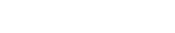신사우물갈비