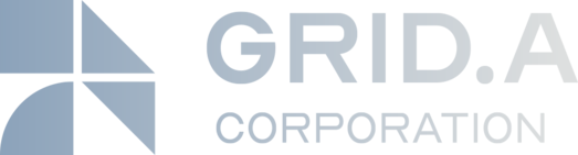 GRID.A Corp.