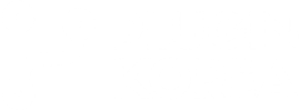 Plugin Korea