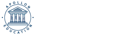 대치 아폴론교육 - 꿈을 이룰 수 있는
