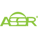 Aser