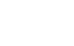 코렙스튜디오 | 브랜드 경험 중심 에이전시