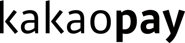 카카오페이