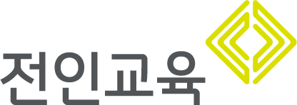 기업교육을 위한 맞춤형 해결책, 마인드솔루션 | 전인교육