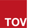 tovnet-en