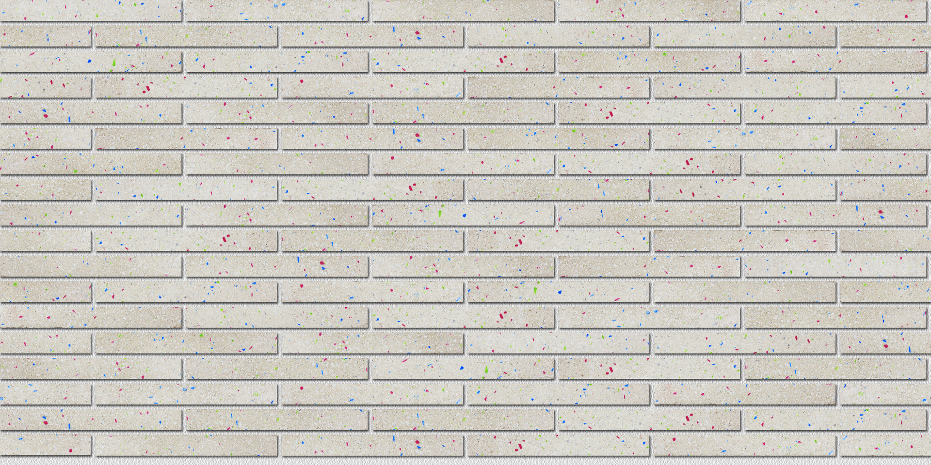 비비드브릭 아이보리