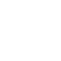 통인익스프레스_가맹