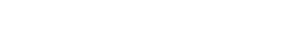 신사우물갈비