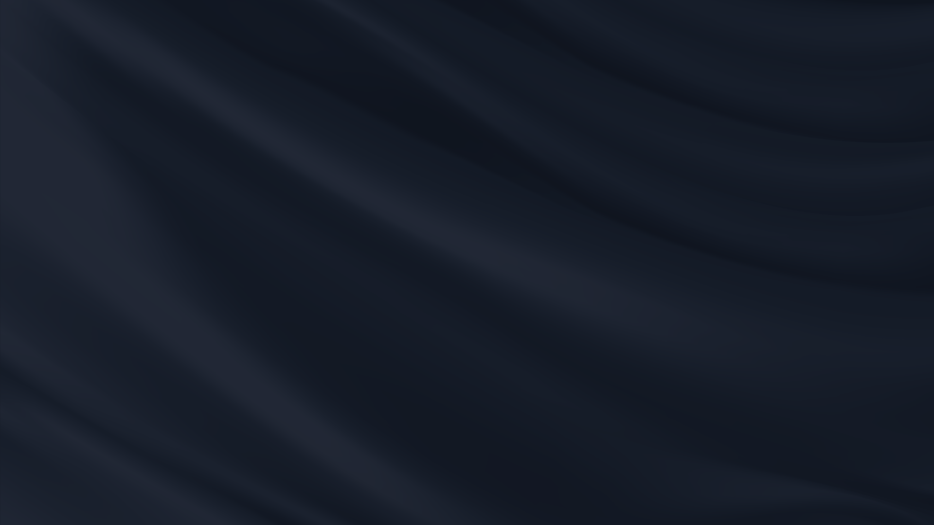 mobile background
