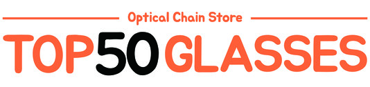 TOP50GLASSES