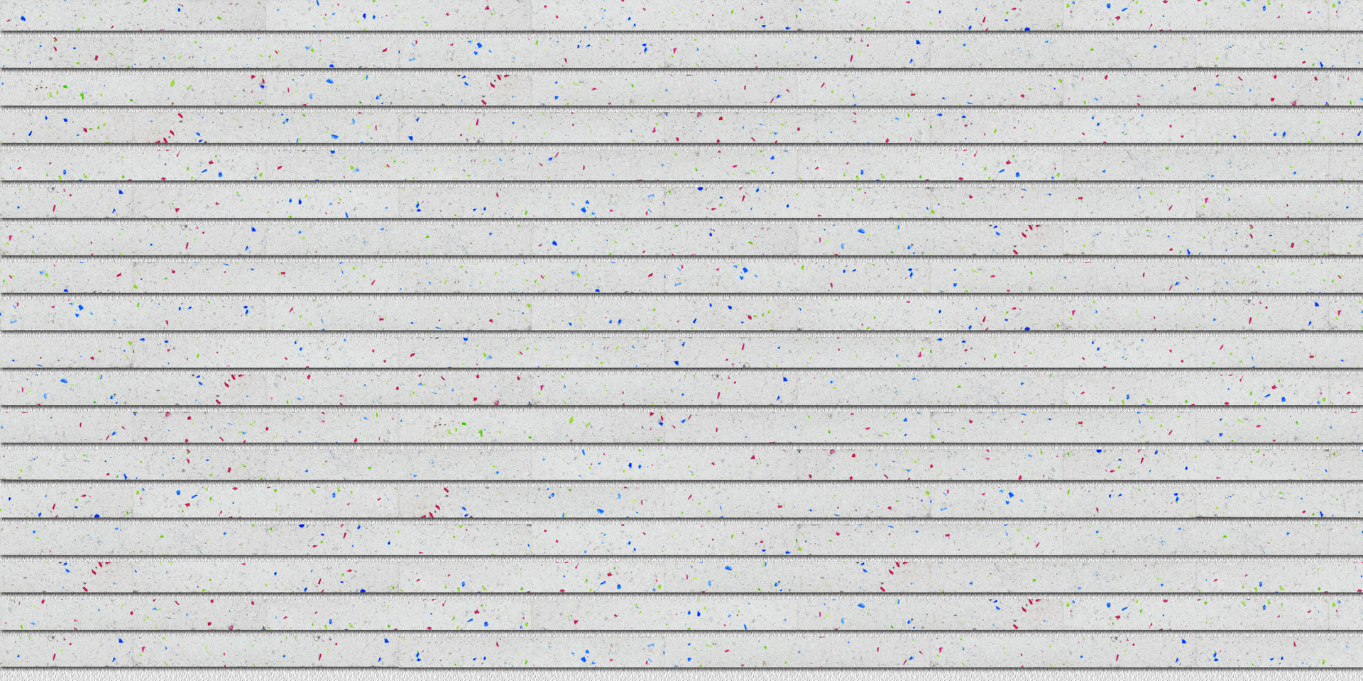 비비드타일 화이트(세로줄눈 미포함)