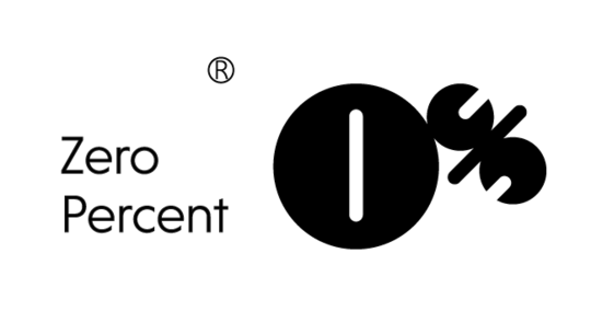 제로퍼센트 0%