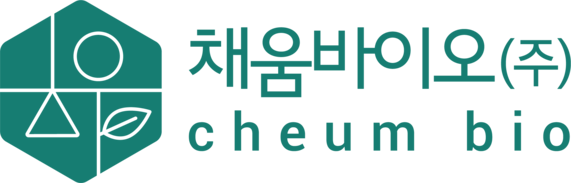 채움바이오 - 건강식품 OEM·ODM 전문 제조 | 정제·분말·스틱포 소량 생산, 무료 견적