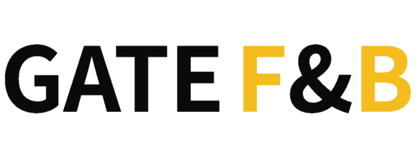 게이트에프앤비 - 태국음식 및 중식레스토랑 전문