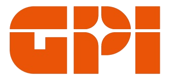 배관자재 제조업체 GPI CORP.