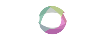 PROVIX Inc.