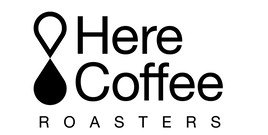 히어커피로스터스