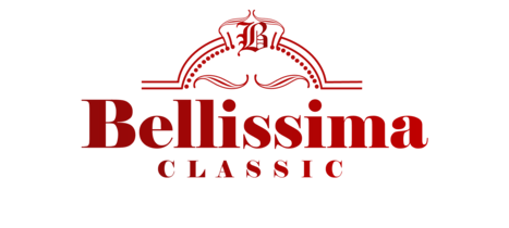 BELLISSIMA CLASSIC