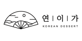 연이가 도라지정과