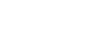 기업교육을 위한 맞춤형 해결책, 마인드솔루션 | 전인교육