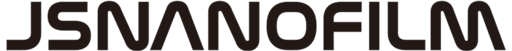 JSNANOFILM 제이에스나노필름