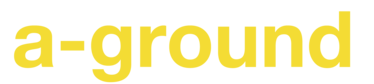 에이그라운드