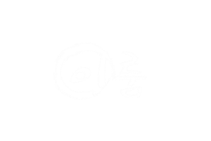 이룸심리상담연구소님의 웹사이트