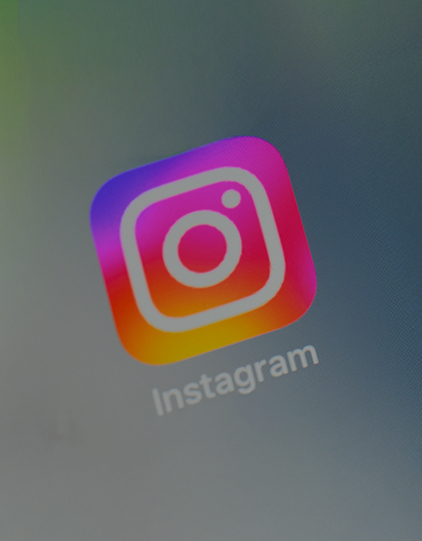 INSTAGRAM