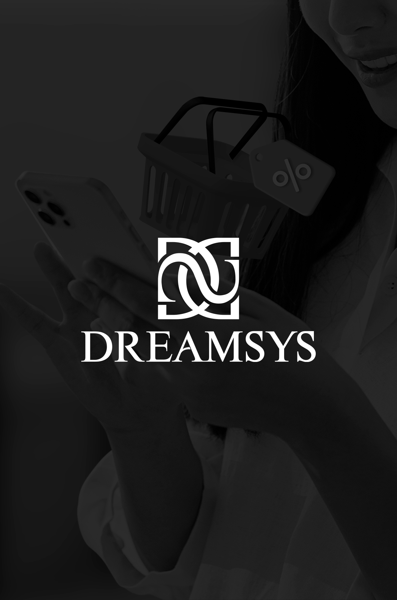 <br><h4>자사몰</h4>