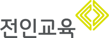 기업교육을 위한 맞춤형 해결책, 마인드솔루션 | 전인교육