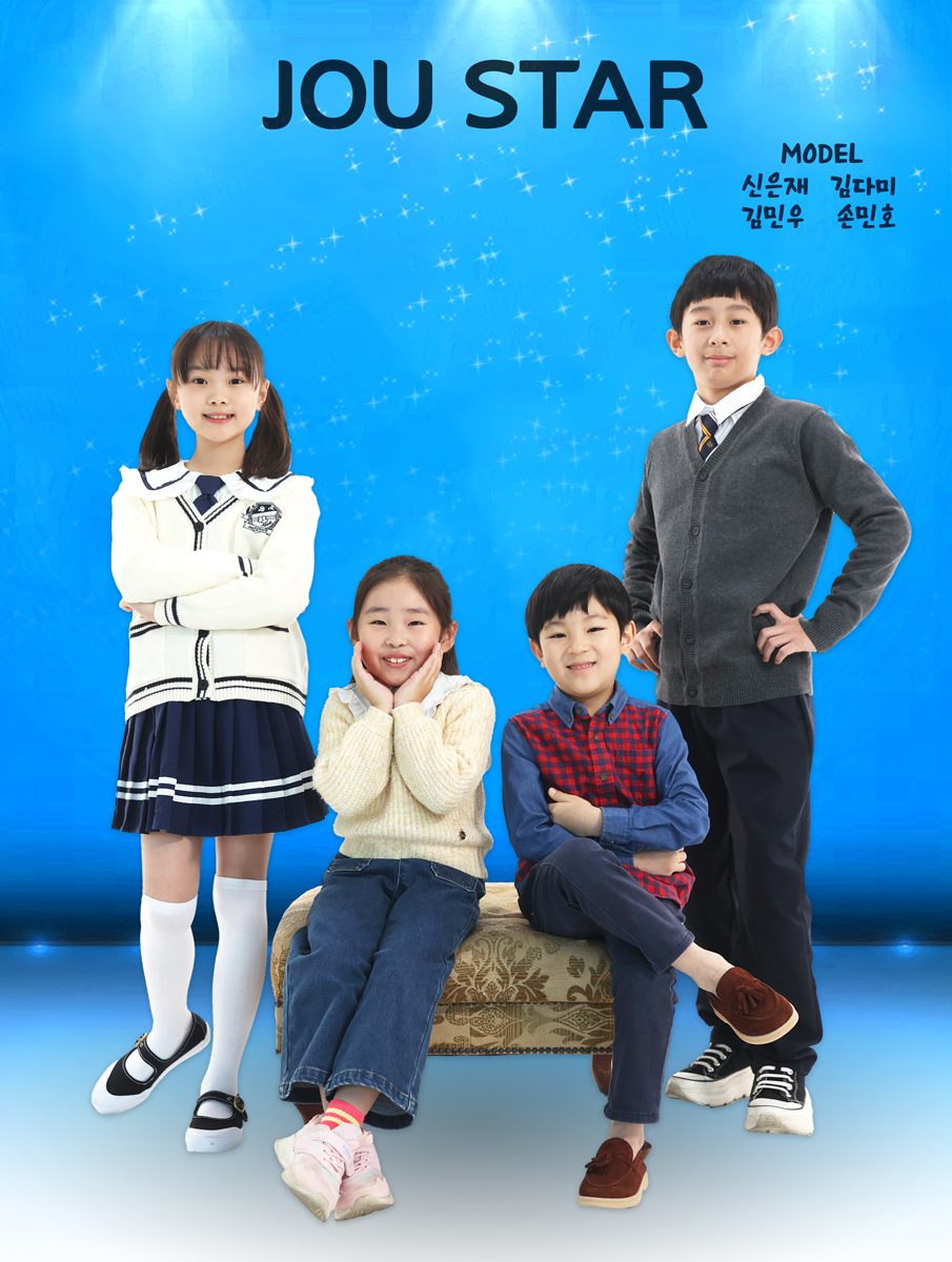 <strong>What We Do</strong><br><br>모든 레벨 타입별 요가 체계화<br> 최고의 강사진과 최고의 강습</br>