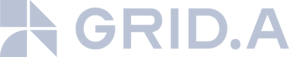 GRID.A Corp.